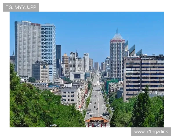 鞍山直播平台：打造东北地区新媒体产业新高地